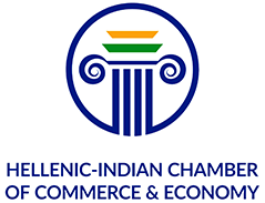 hellenic-indian-chamber-of-commerce-and-economy-logo-hi-b2b-platform