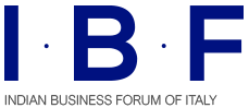 ibf-logo-hi-b2b-platform