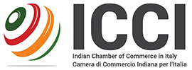 icci-logo-hi-b2b-platform